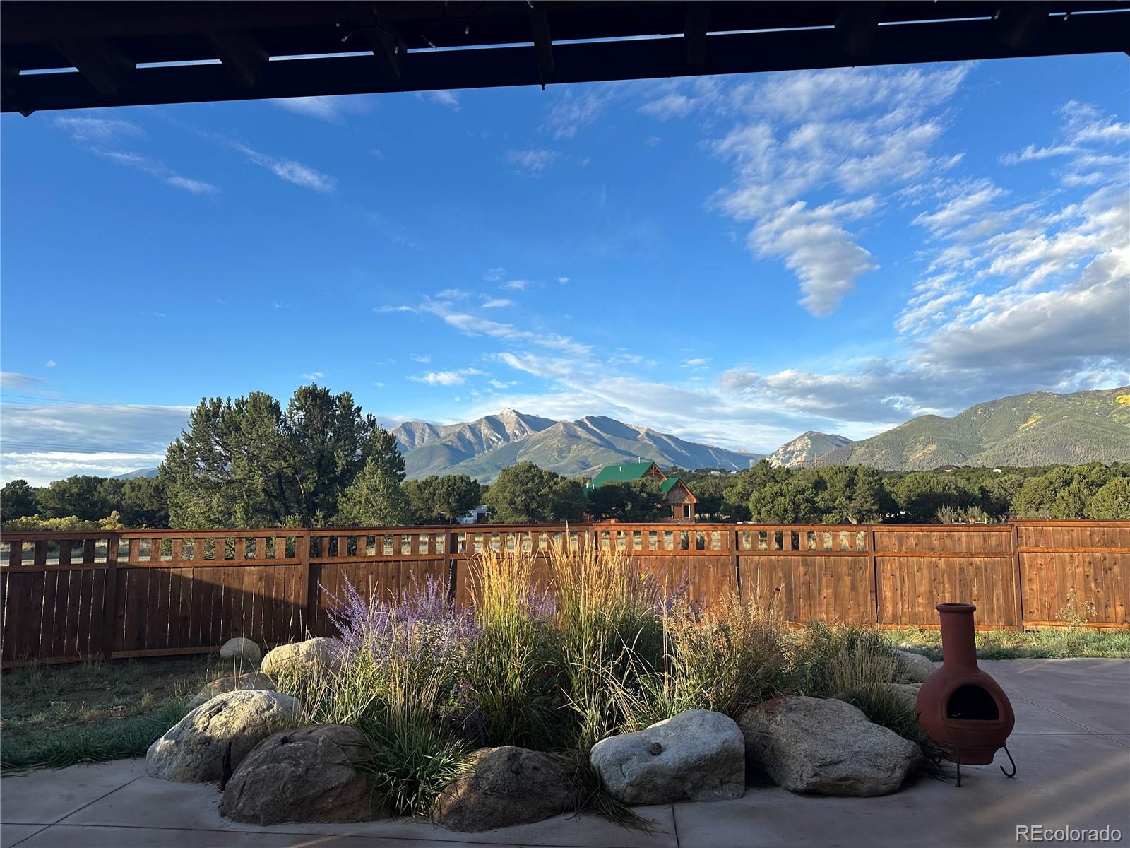 13246 County Road 353