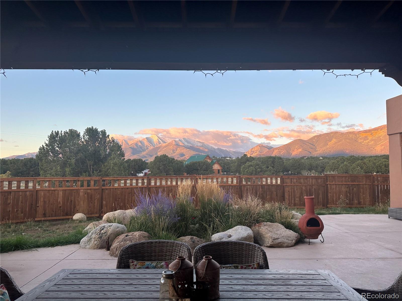 13246 County Road 353