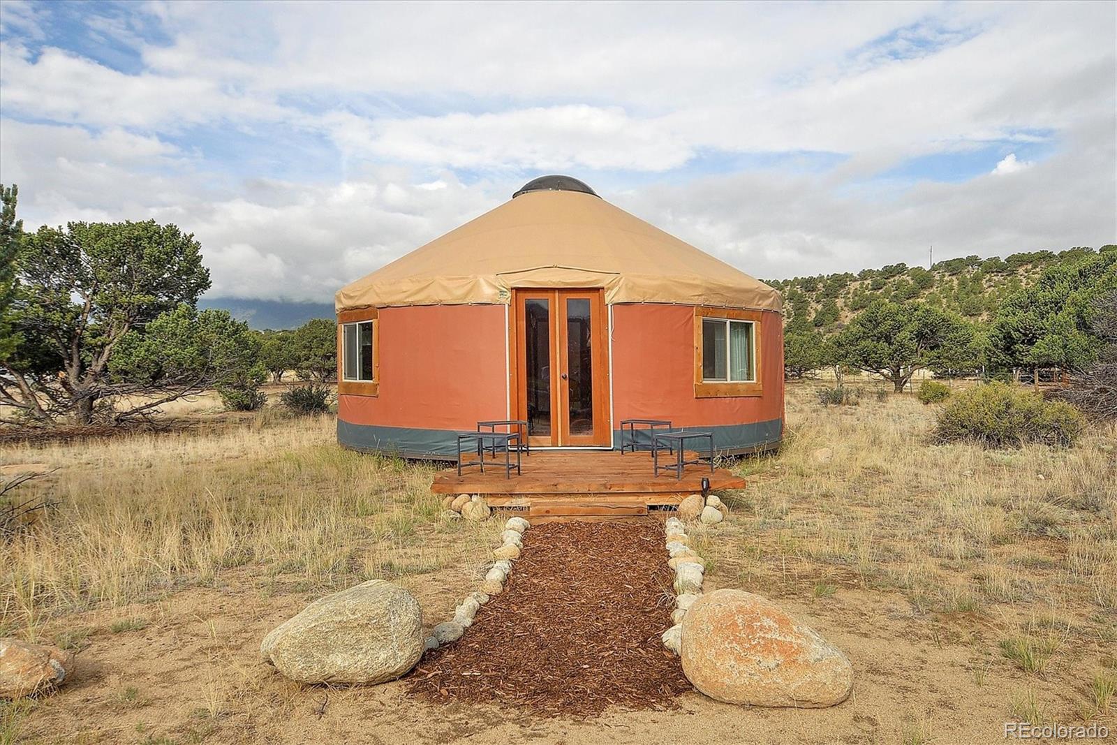 13246 County Road 353