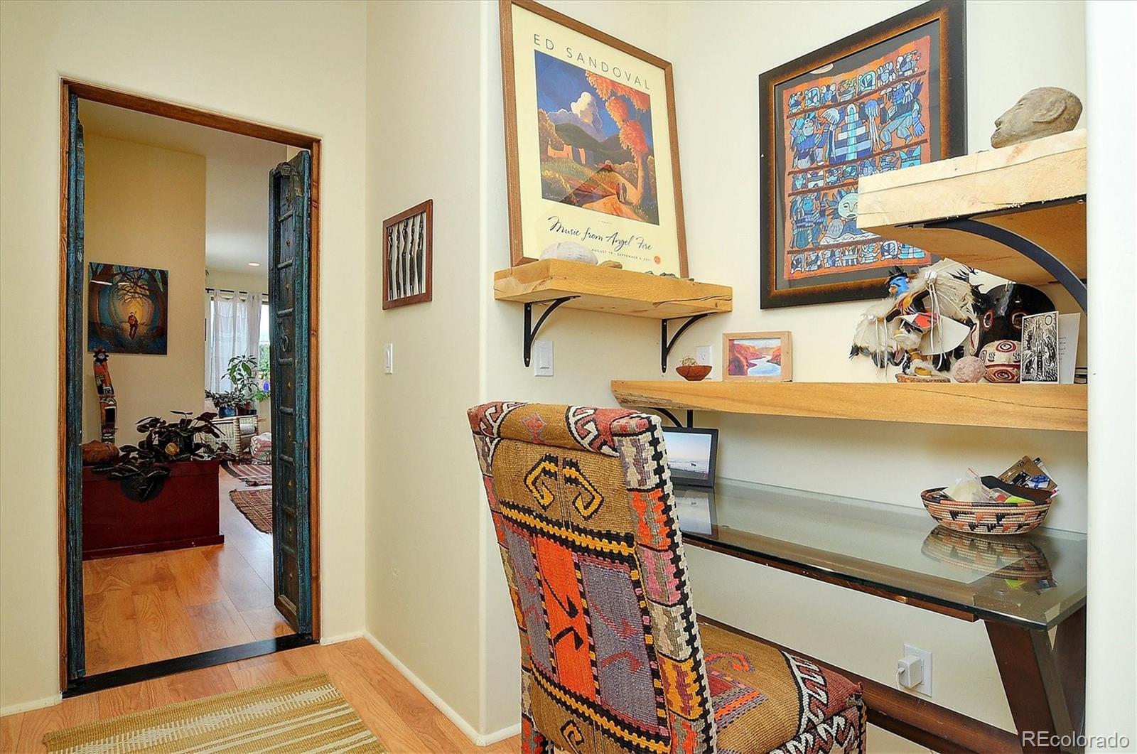 13246 County Road 353