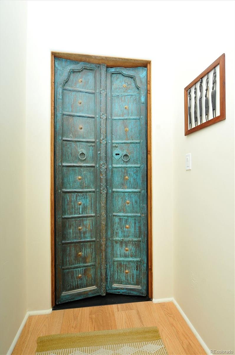 13246 County Road 353