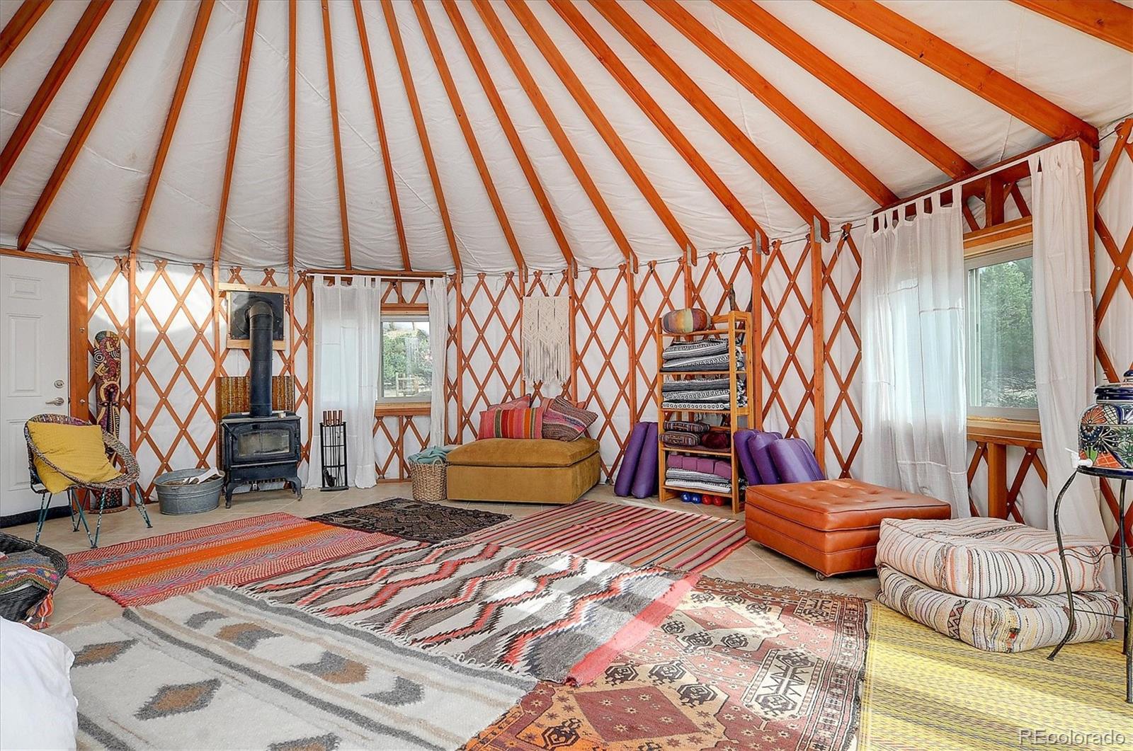 13246 County Road 353