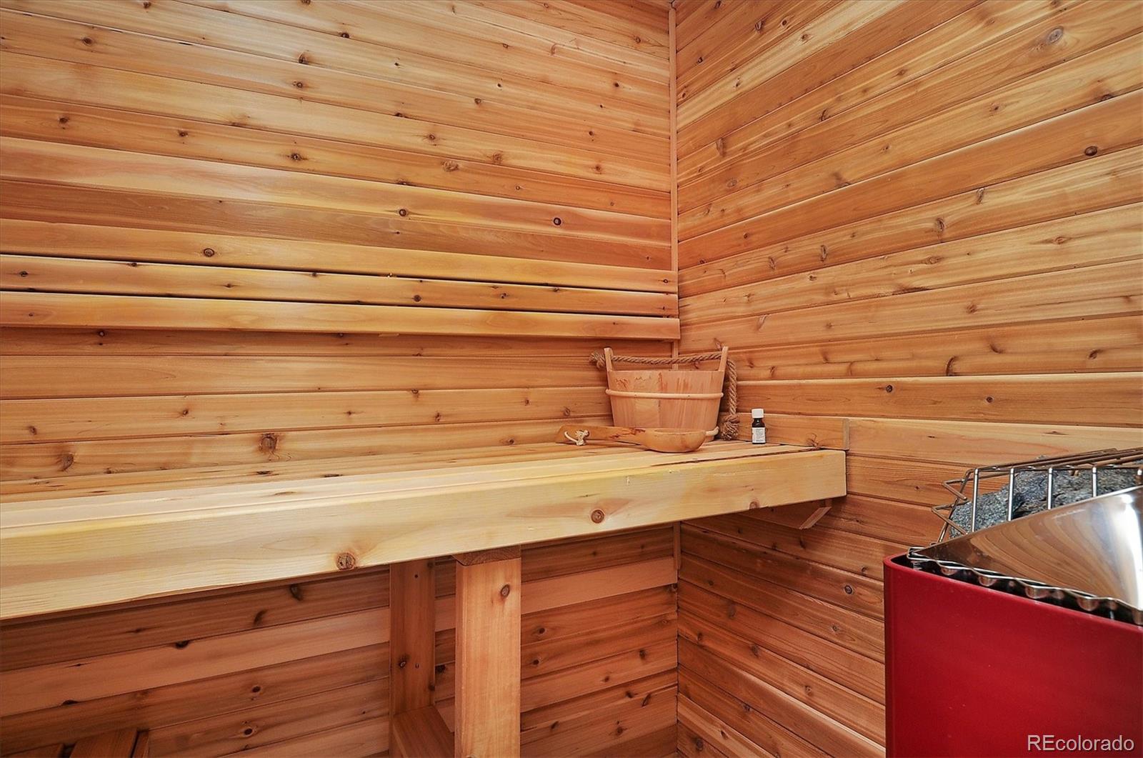 13246 County Road 353