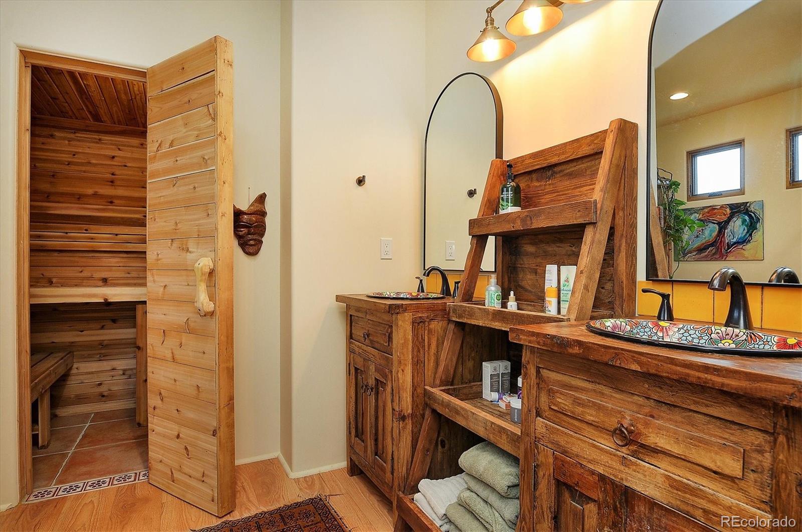 13246 County Road 353