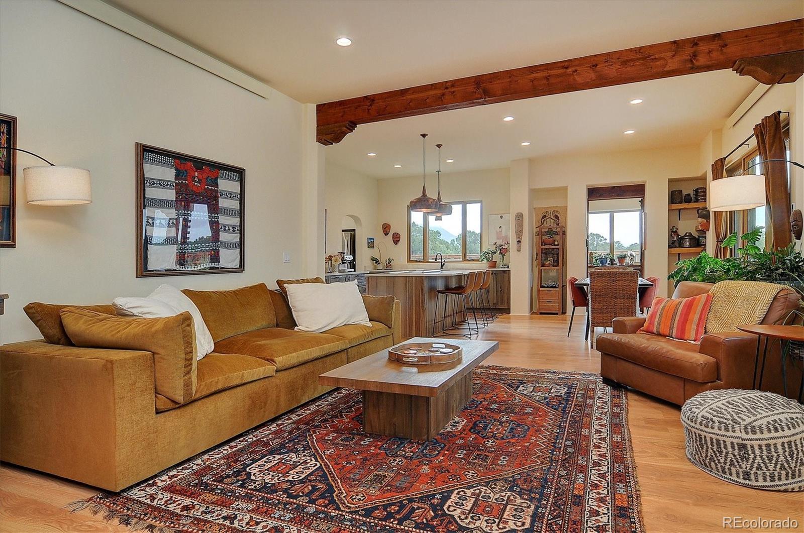 13246 County Road 353