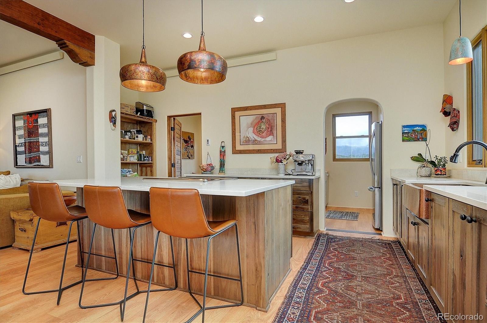 13246 County Road 353