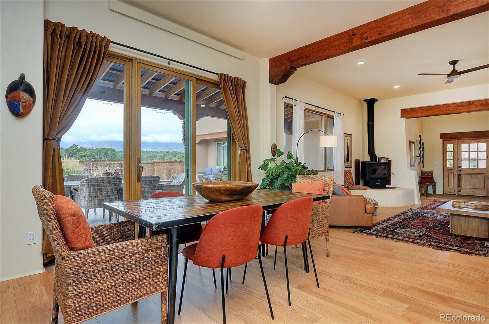 13246 County Road 353