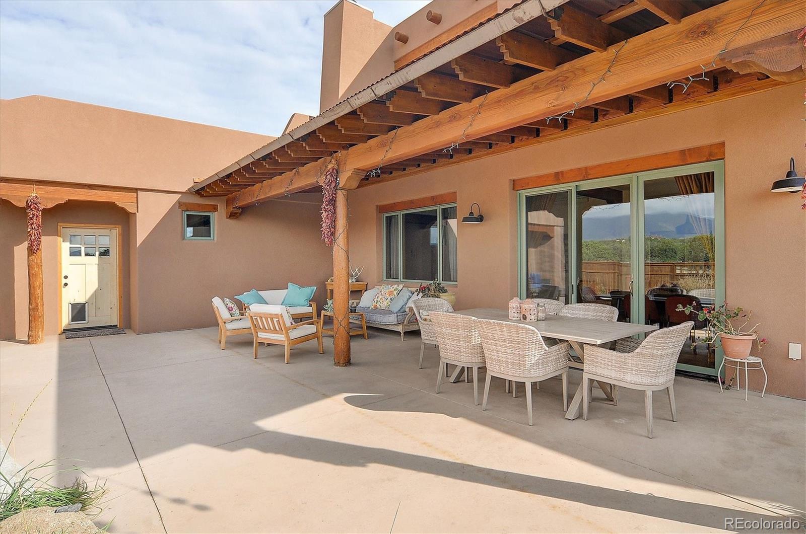 13246 County Road 353