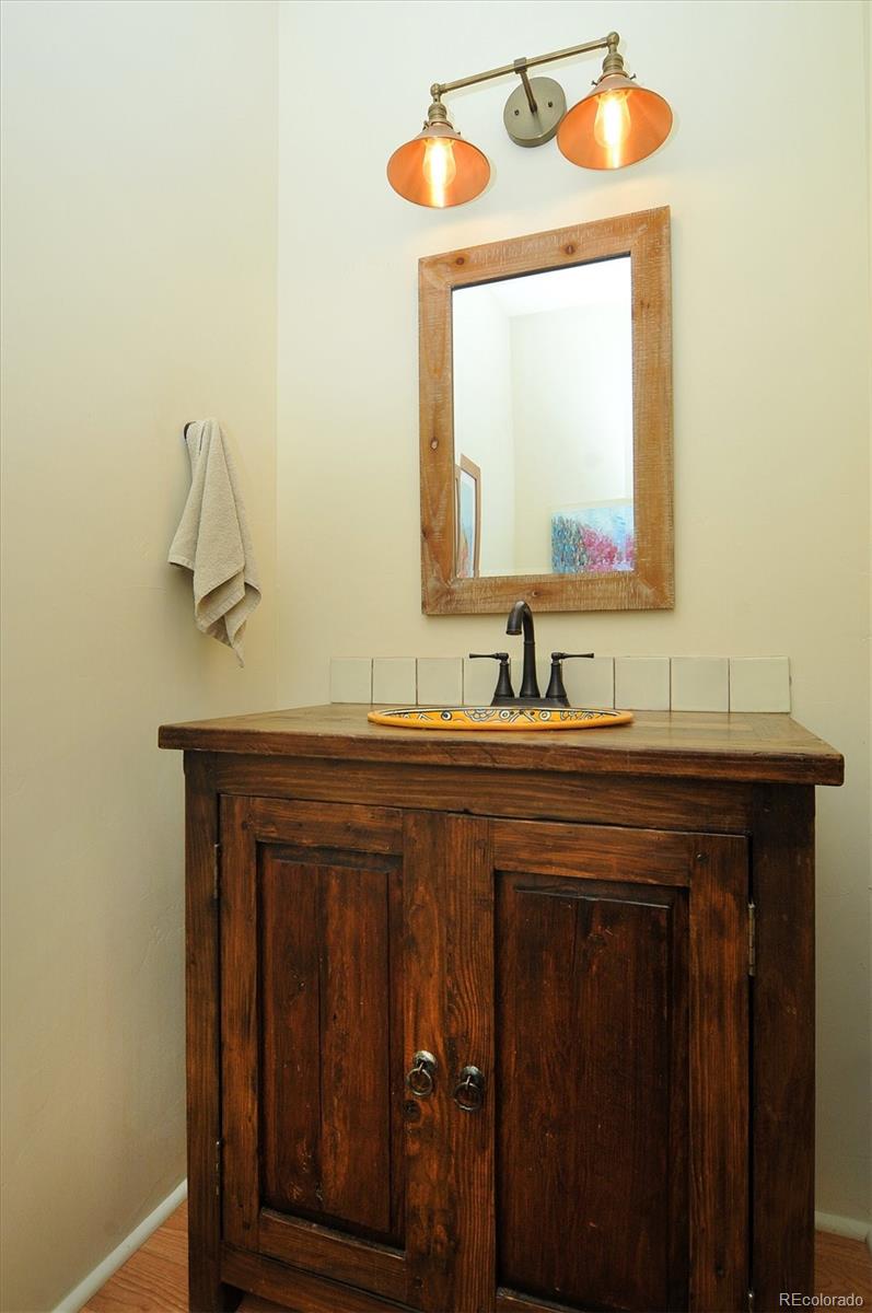 13246 County Road 353