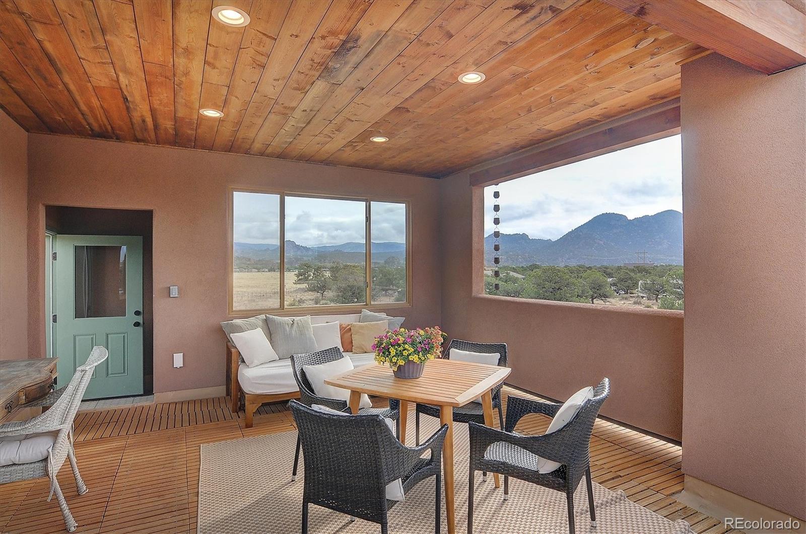 13246 County Road 353