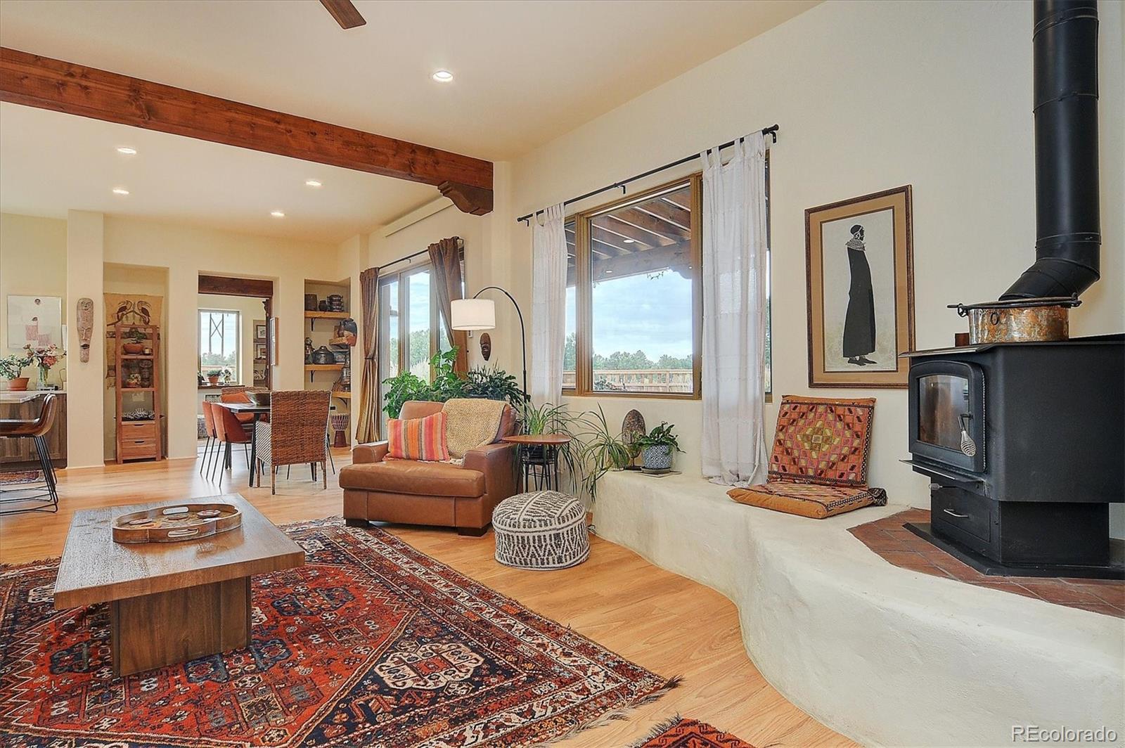 13246 County Road 353