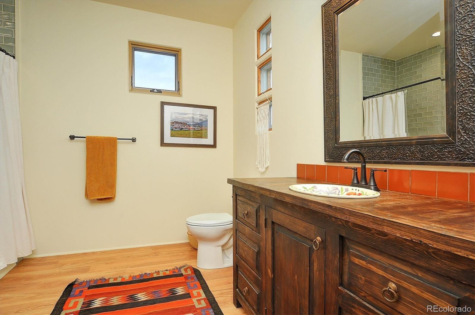 13246 County Road 353