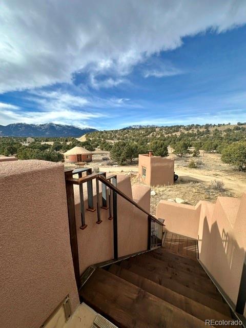 13246 County Road 353