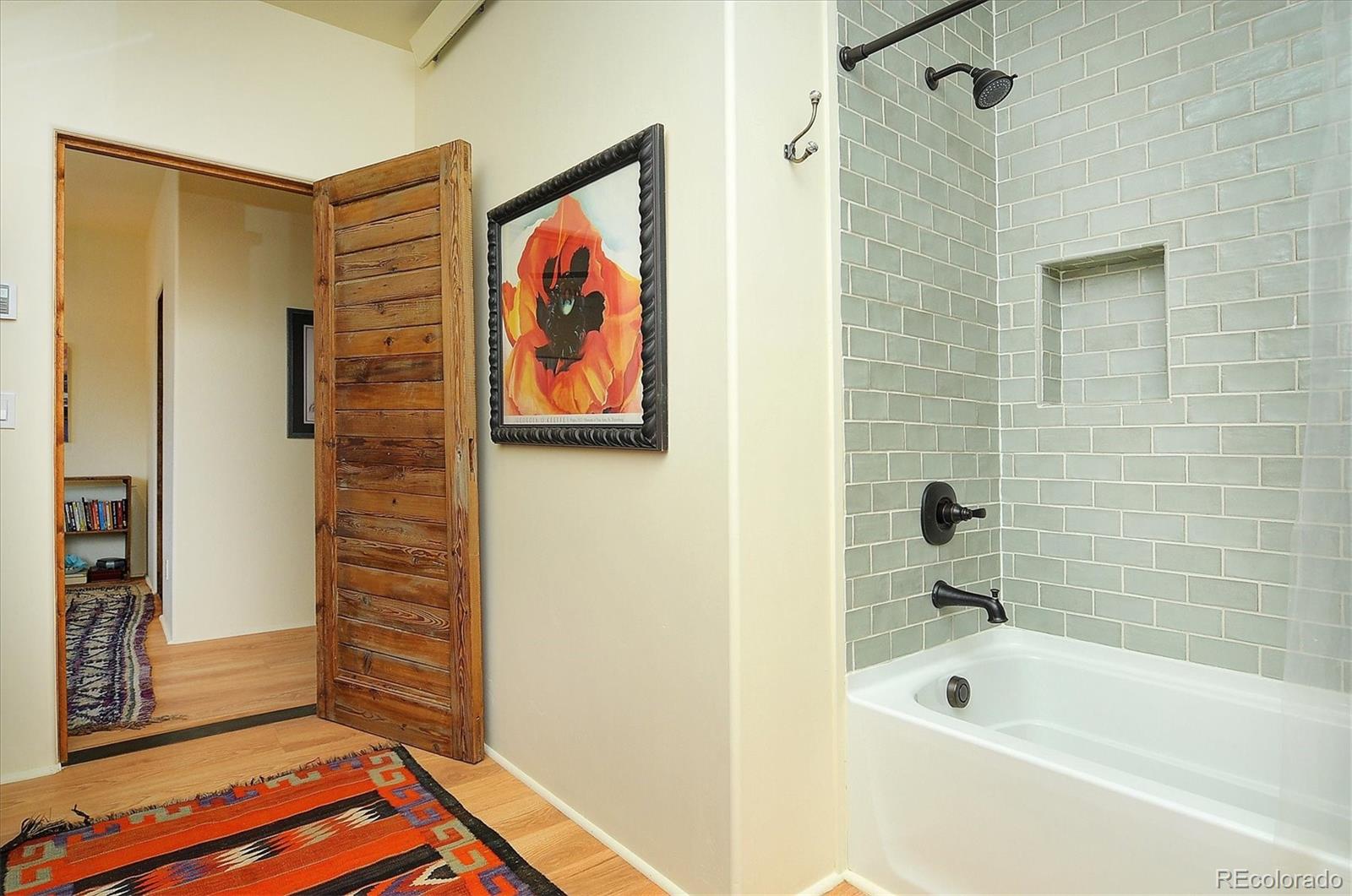 13246 County Road 353