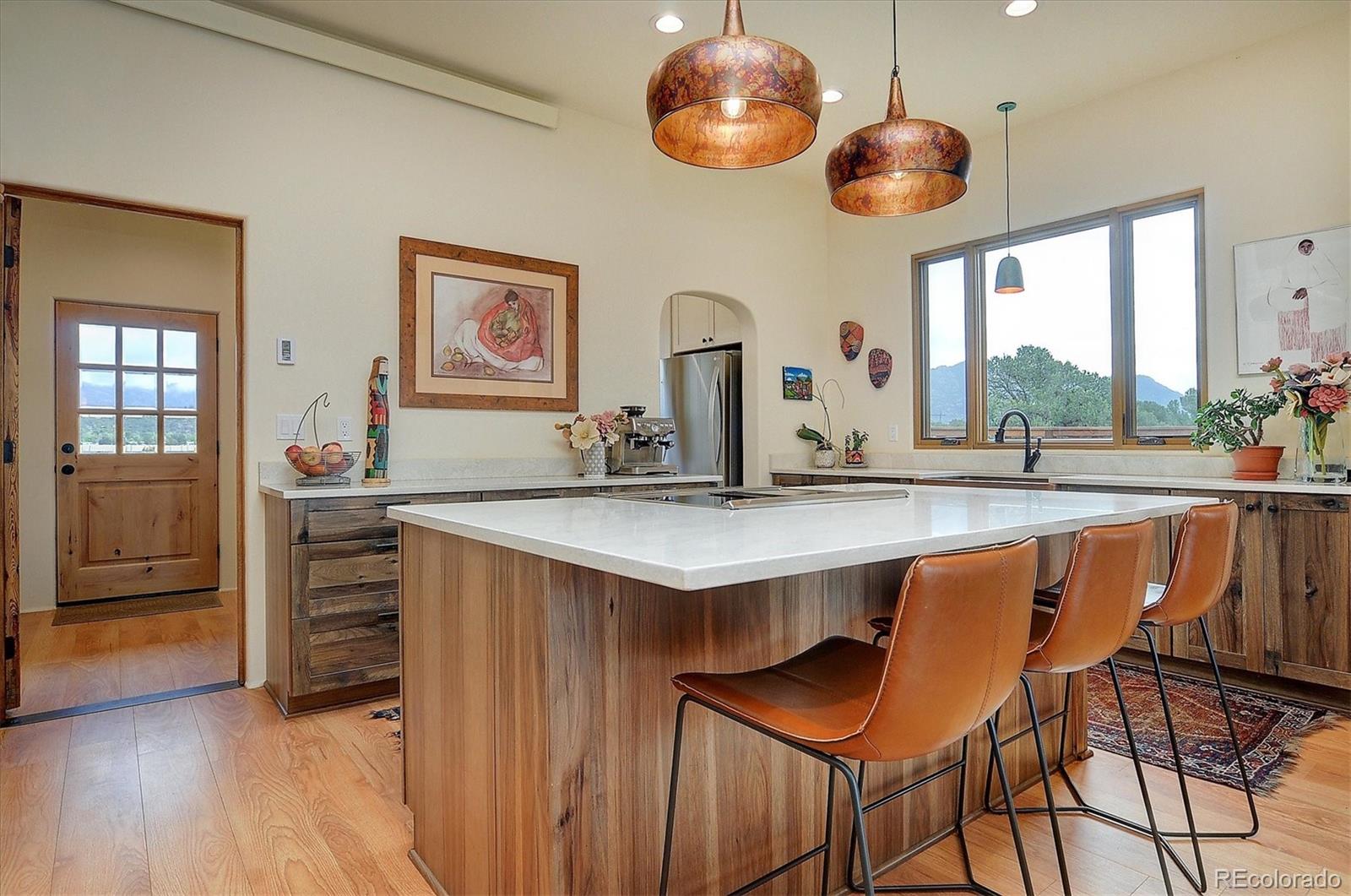 13246 County Road 353