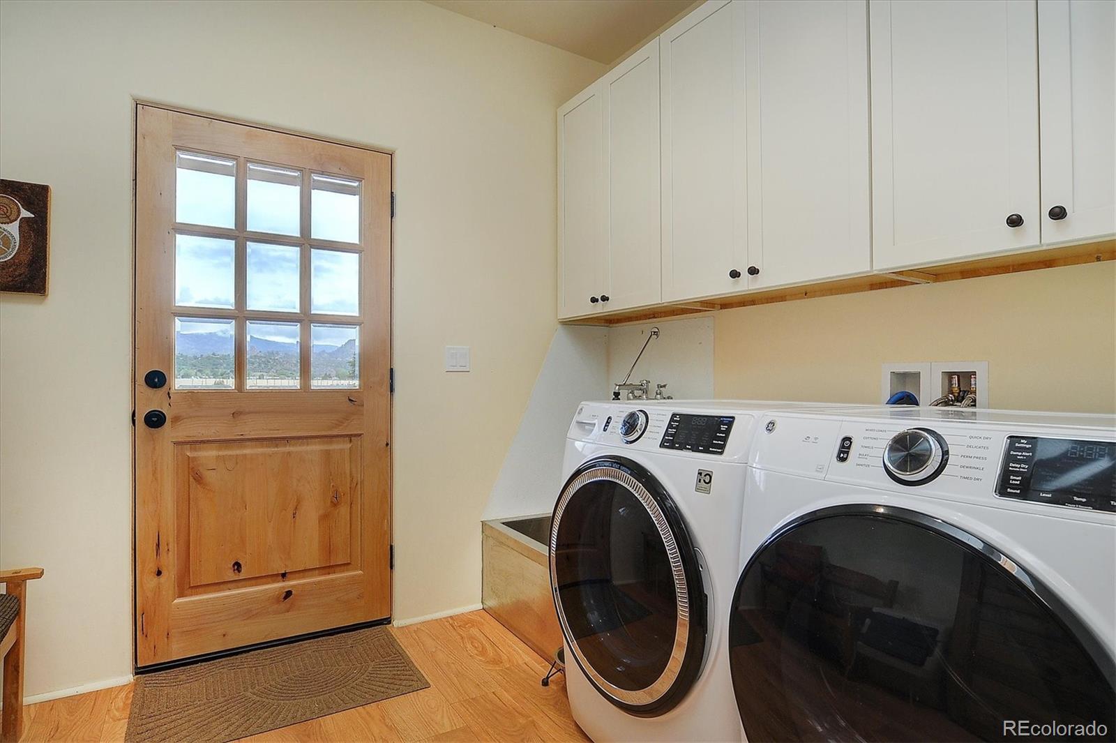 13246 County Road 353