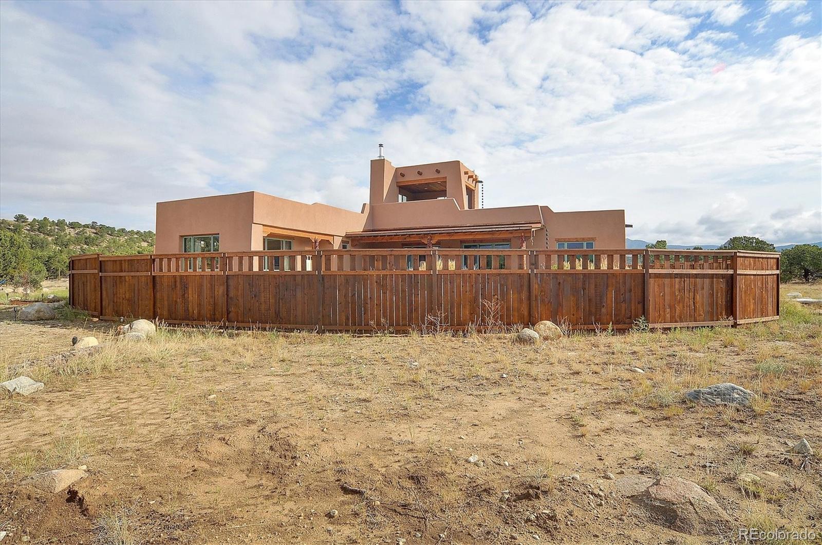 13246 County Road 353