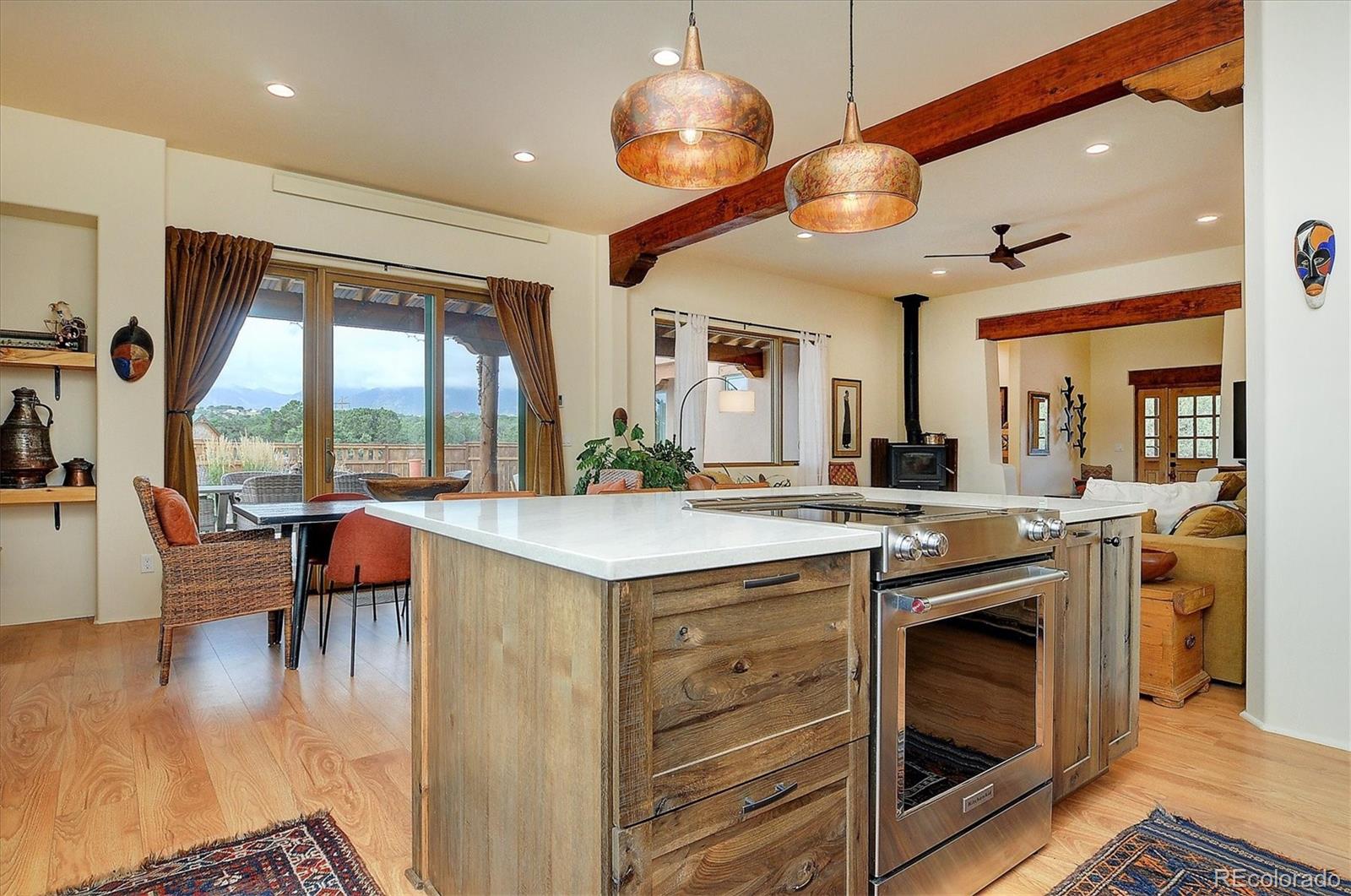 13246 County Road 353