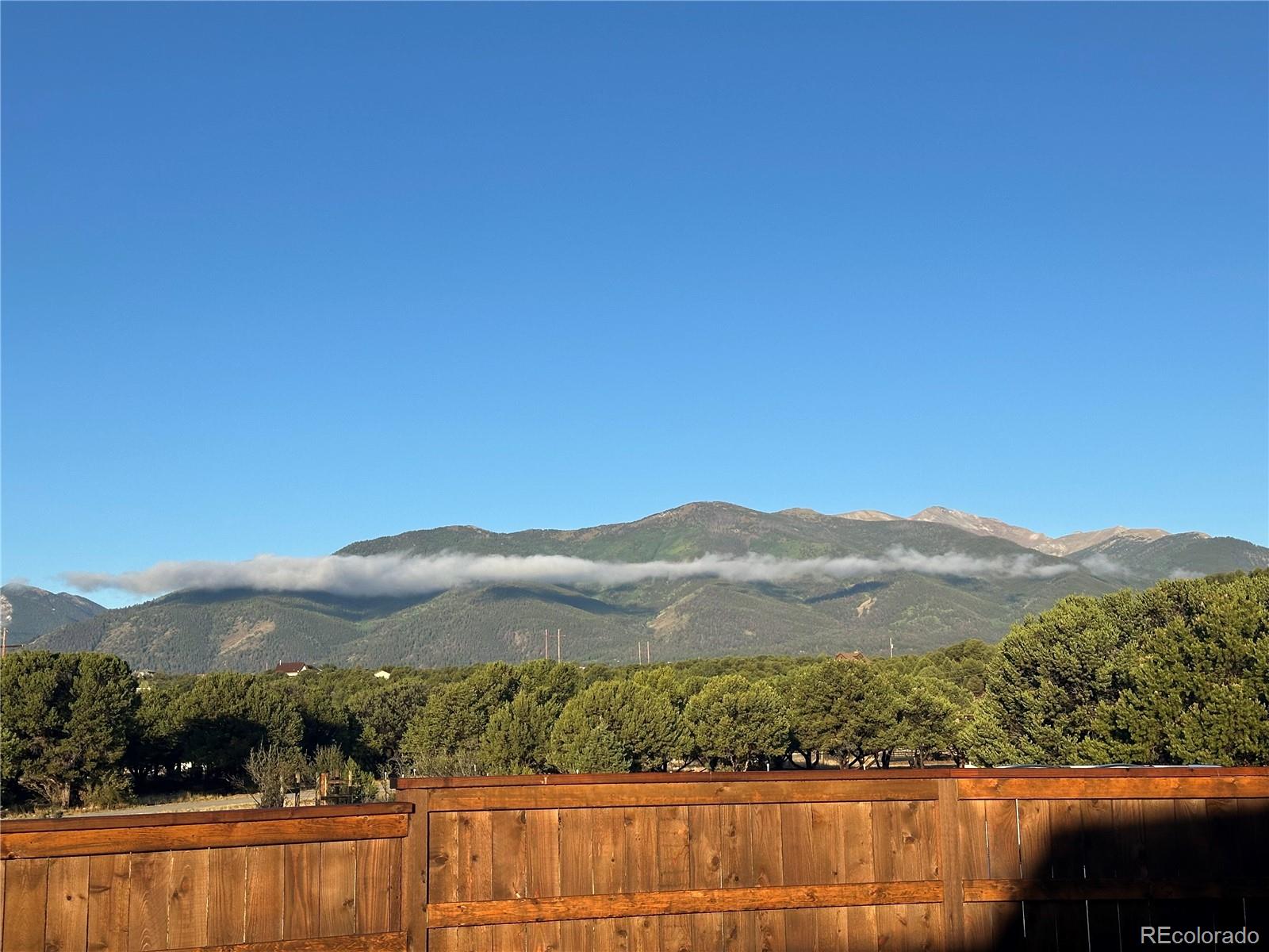 13246 County Road 353