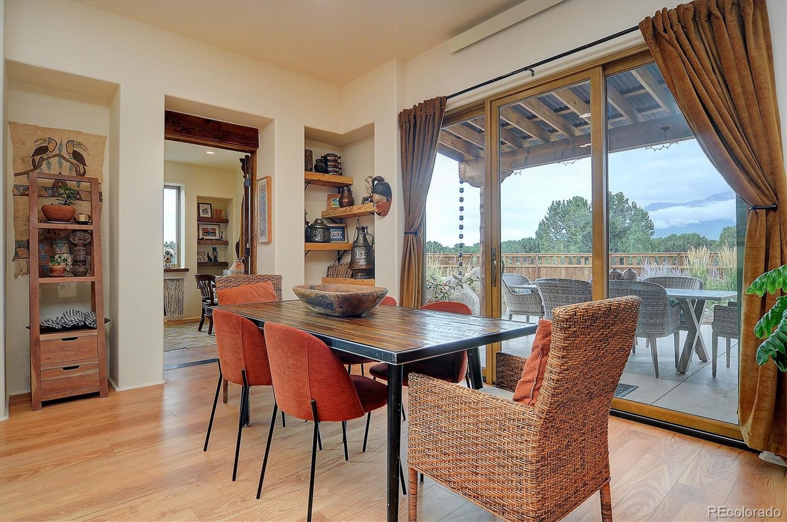 13246 County Road 353