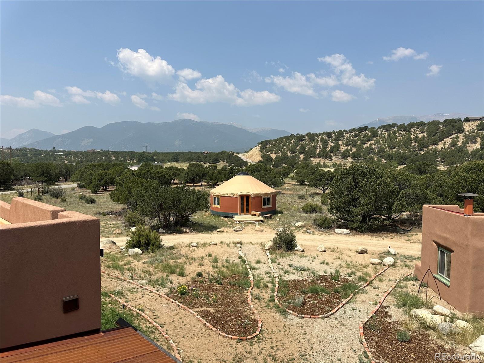 13246 County Road 353