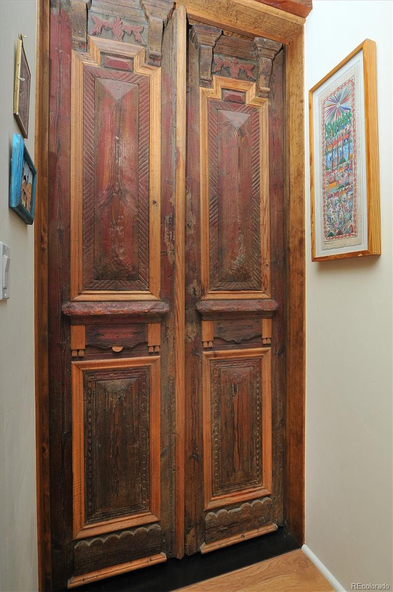 13246 County Road 353