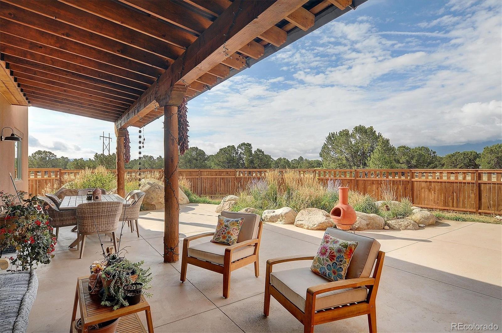 13246 County Road 353