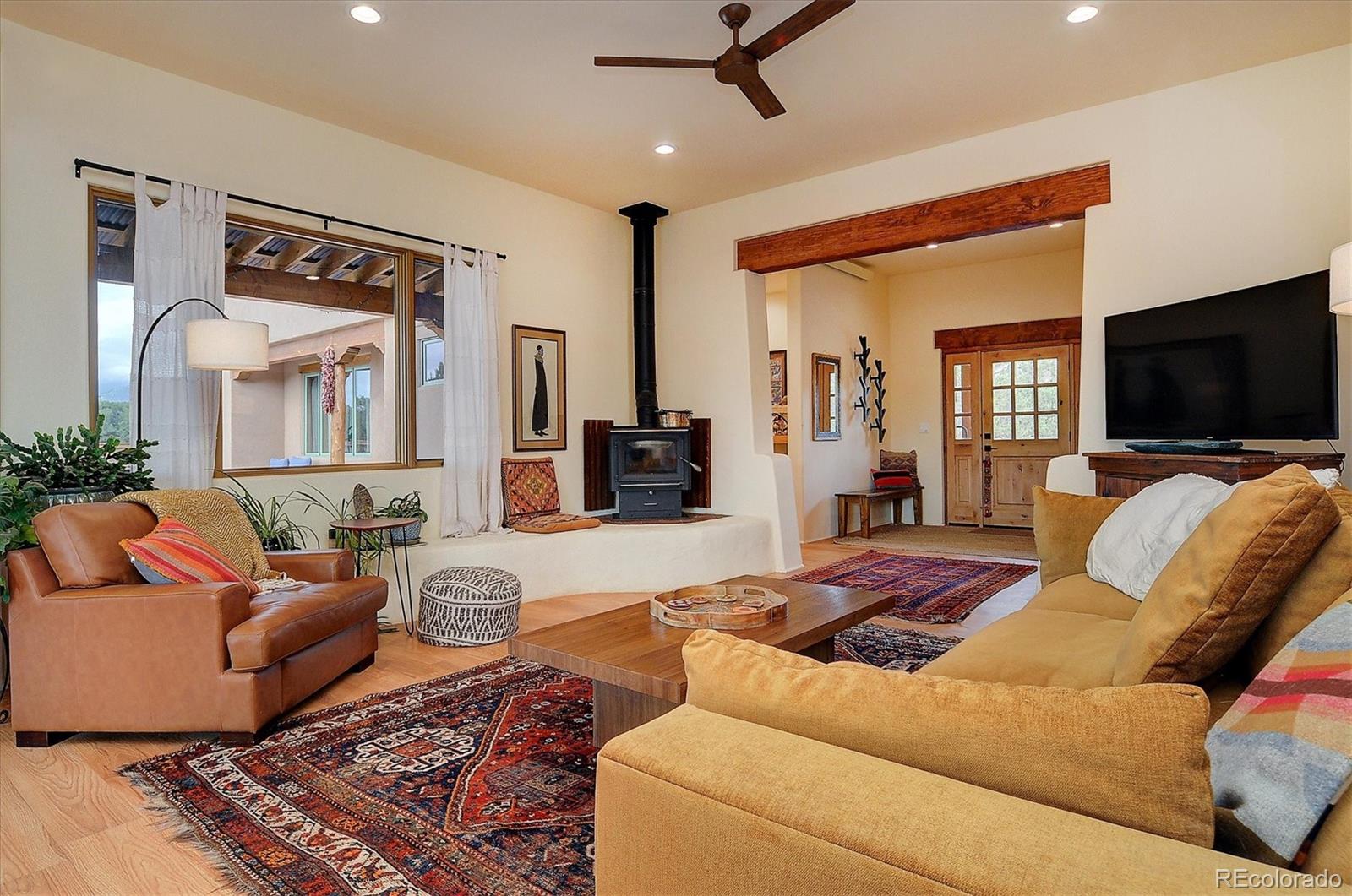 13246 County Road 353