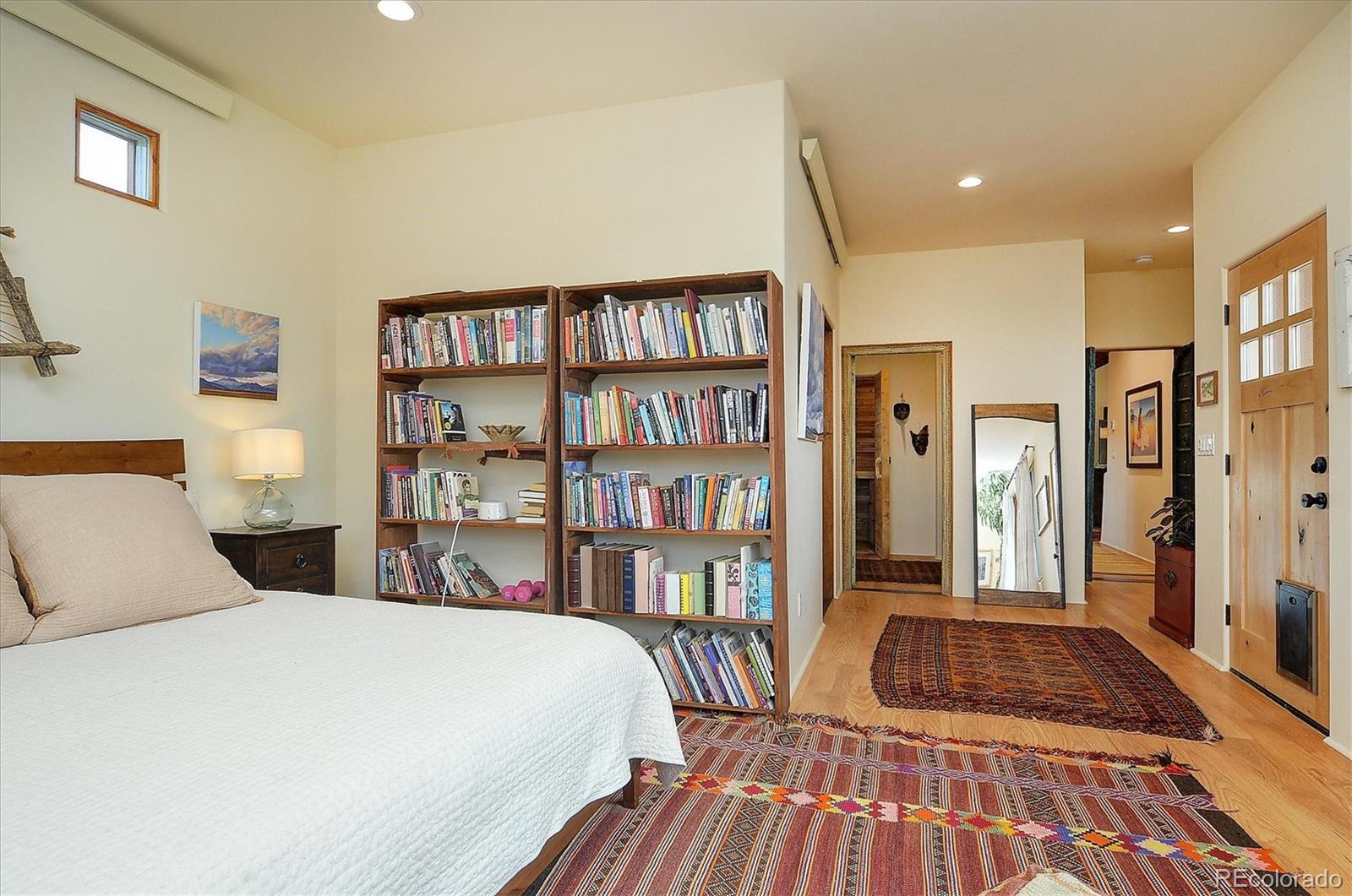 13246 County Road 353