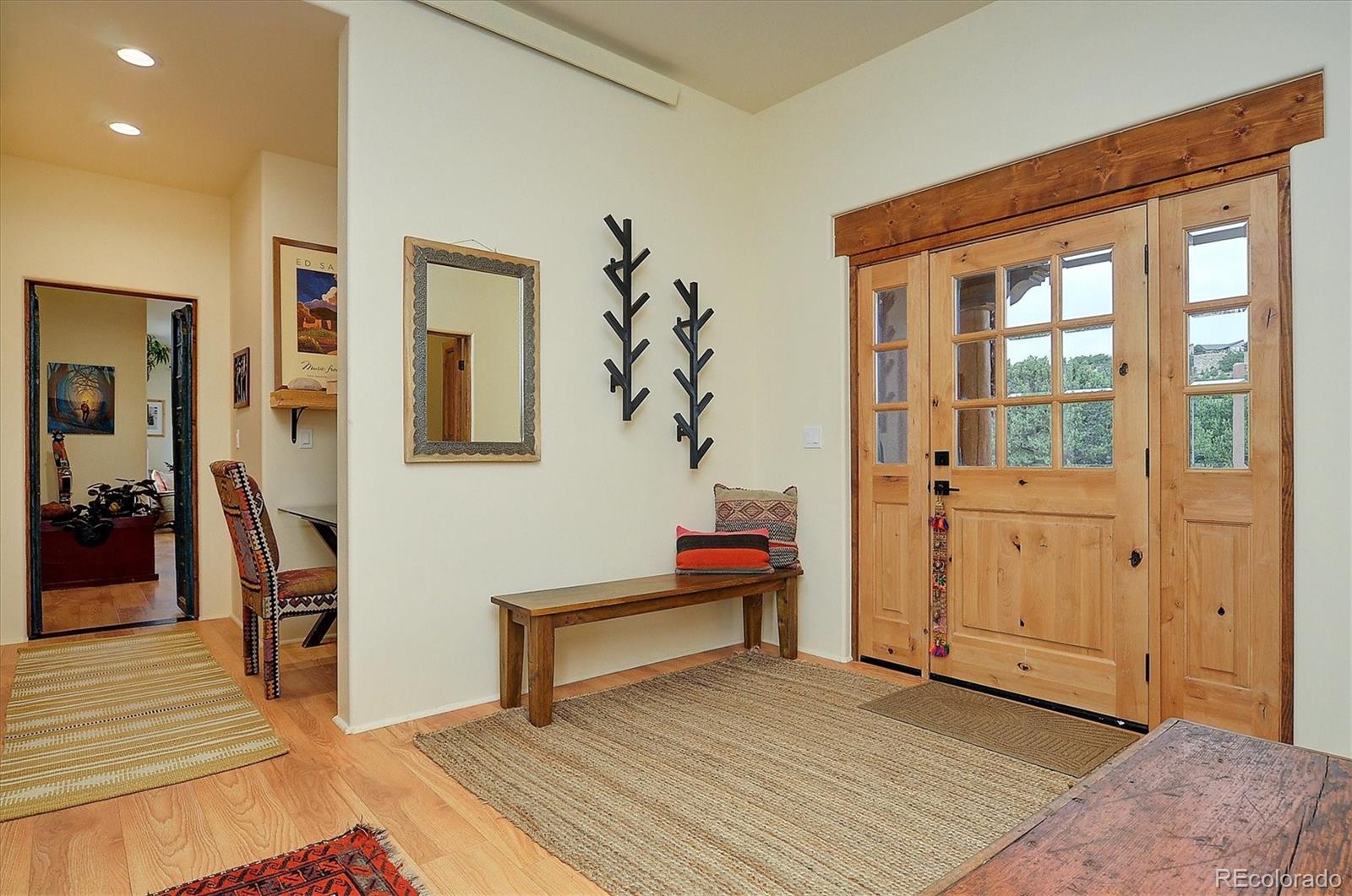 13246 County Road 353