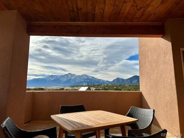 13246 County Road 353