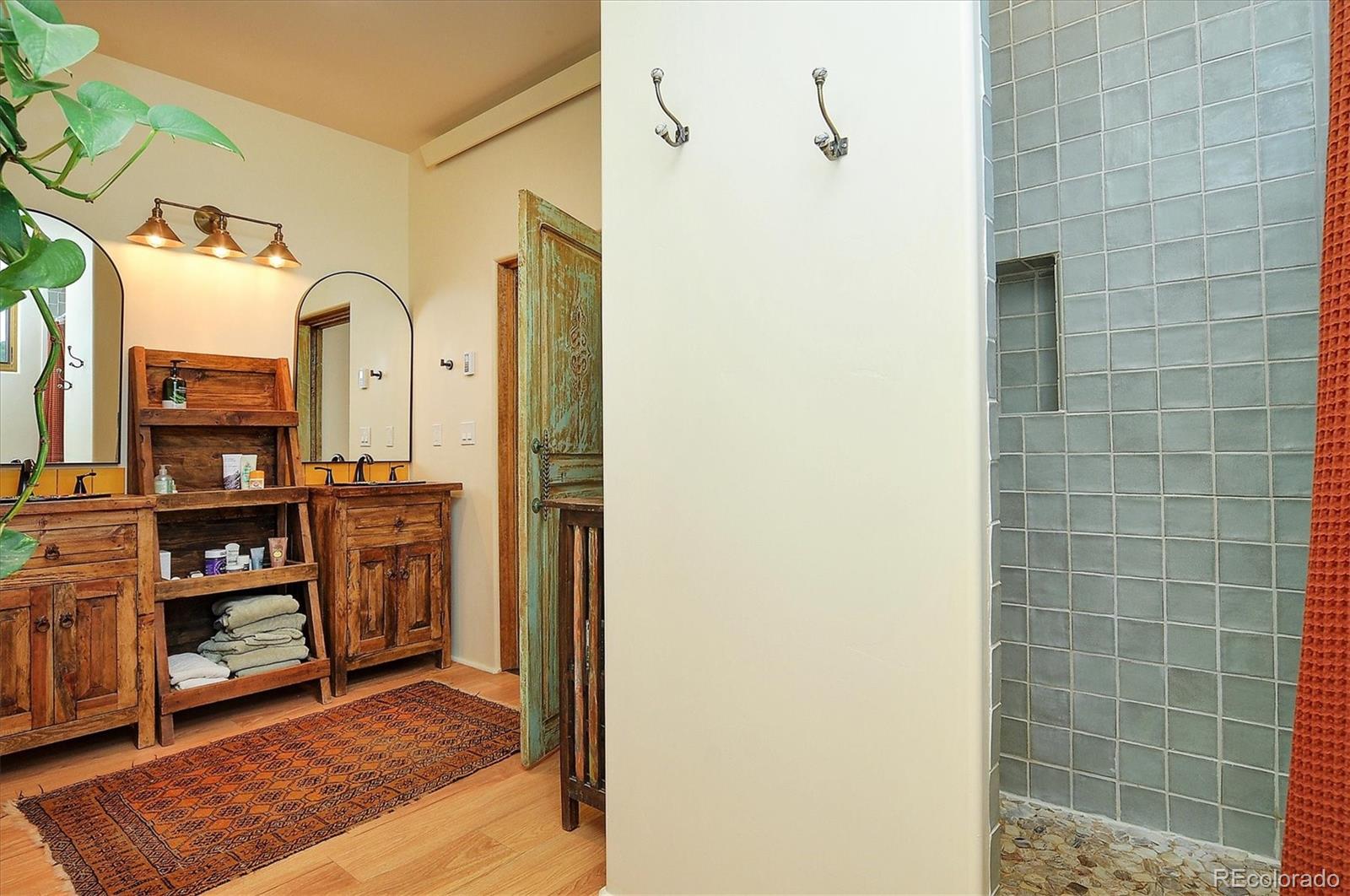 13246 County Road 353