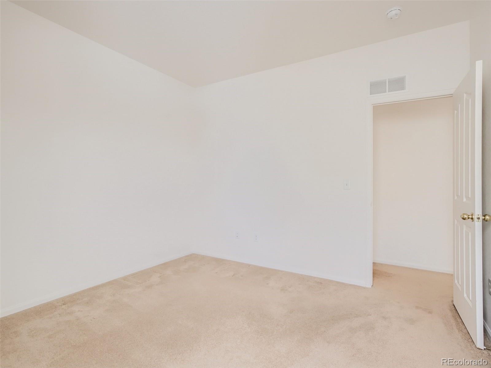 745 Halfmoon Drive