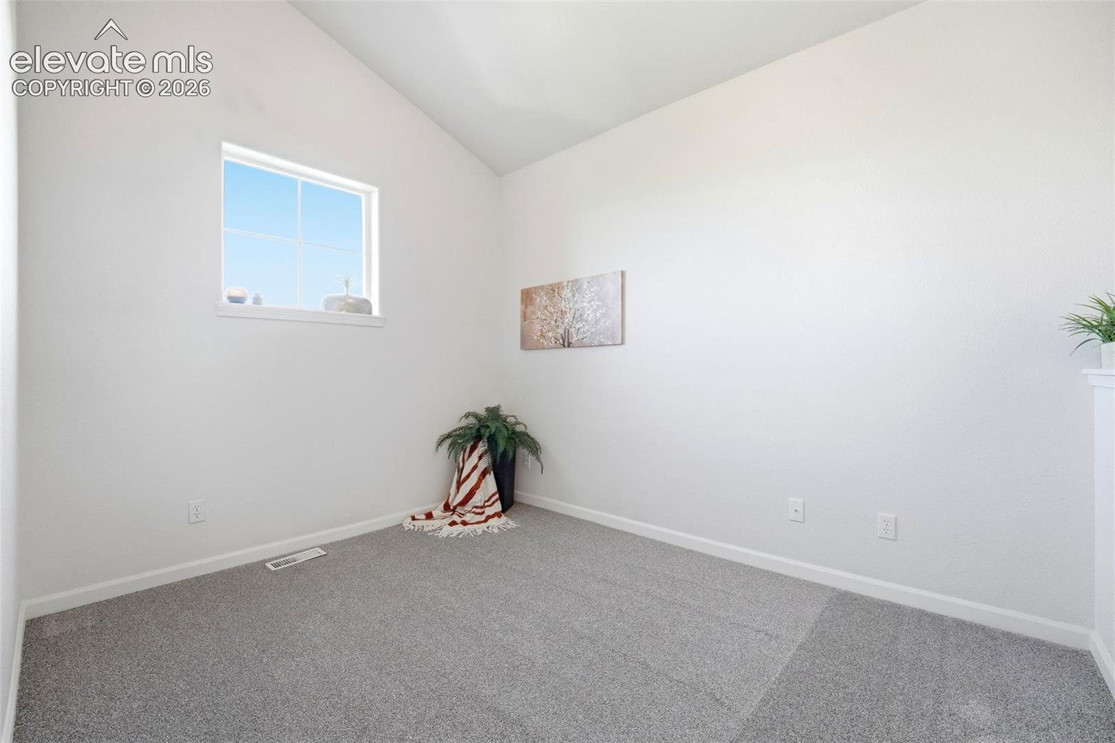 4362 Alder Springs View Unit: Bldg C
