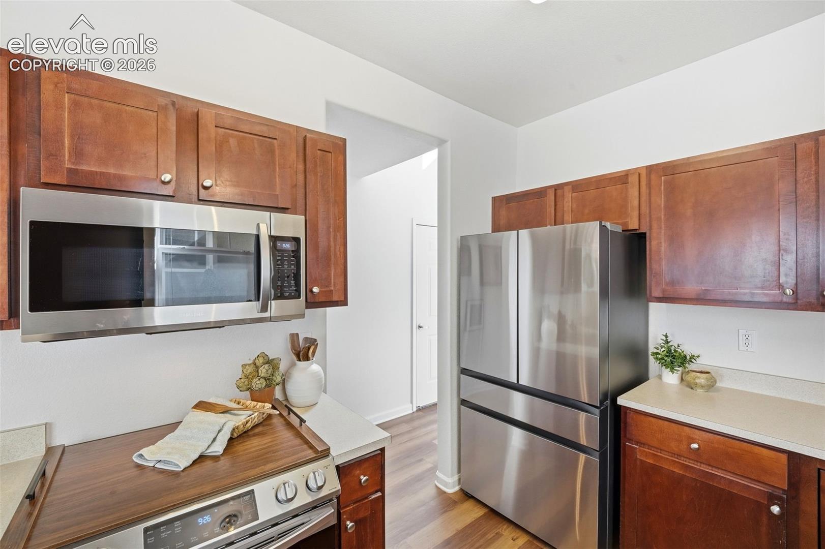 4362 Alder Springs View Unit: Bldg C