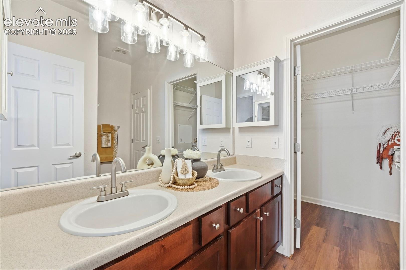 4362 Alder Springs View Unit: Bldg C