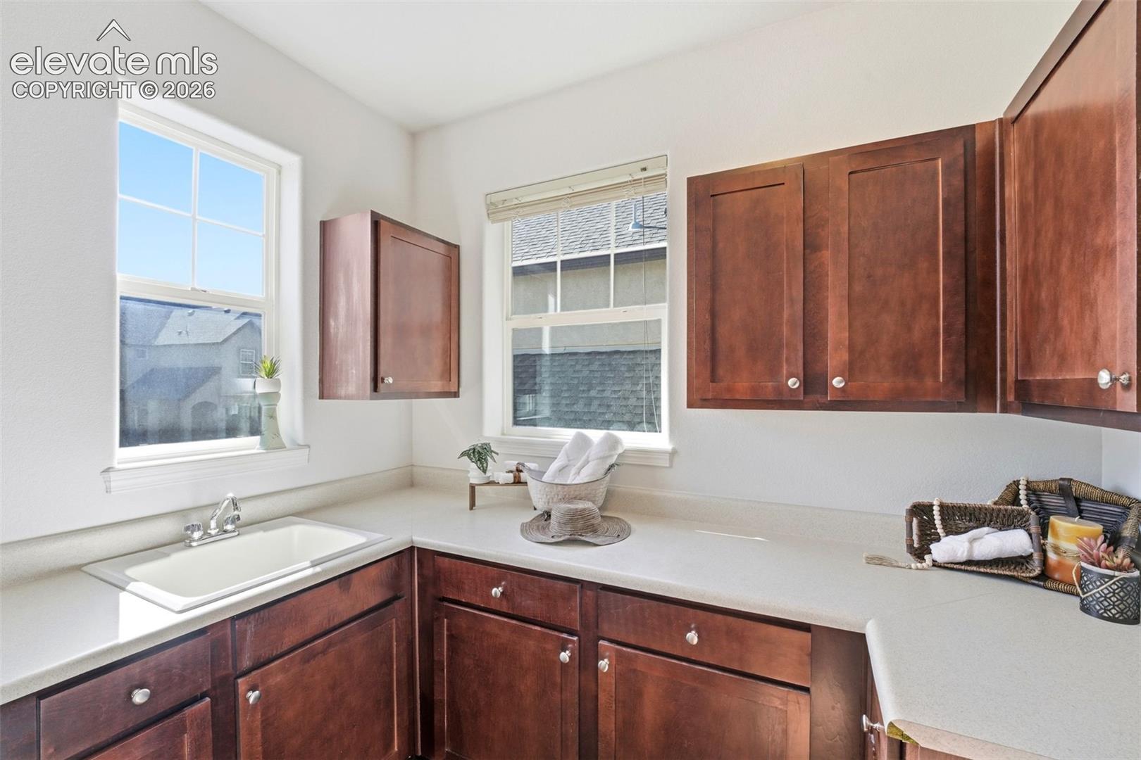 4362 Alder Springs View Unit: Bldg C