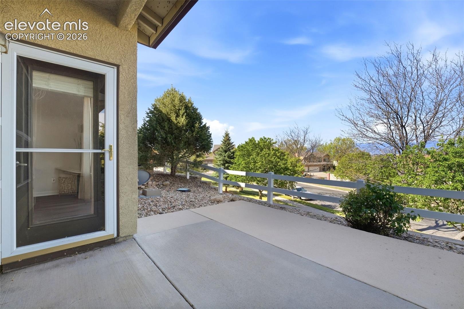 4362 Alder Springs View Unit: Bldg C