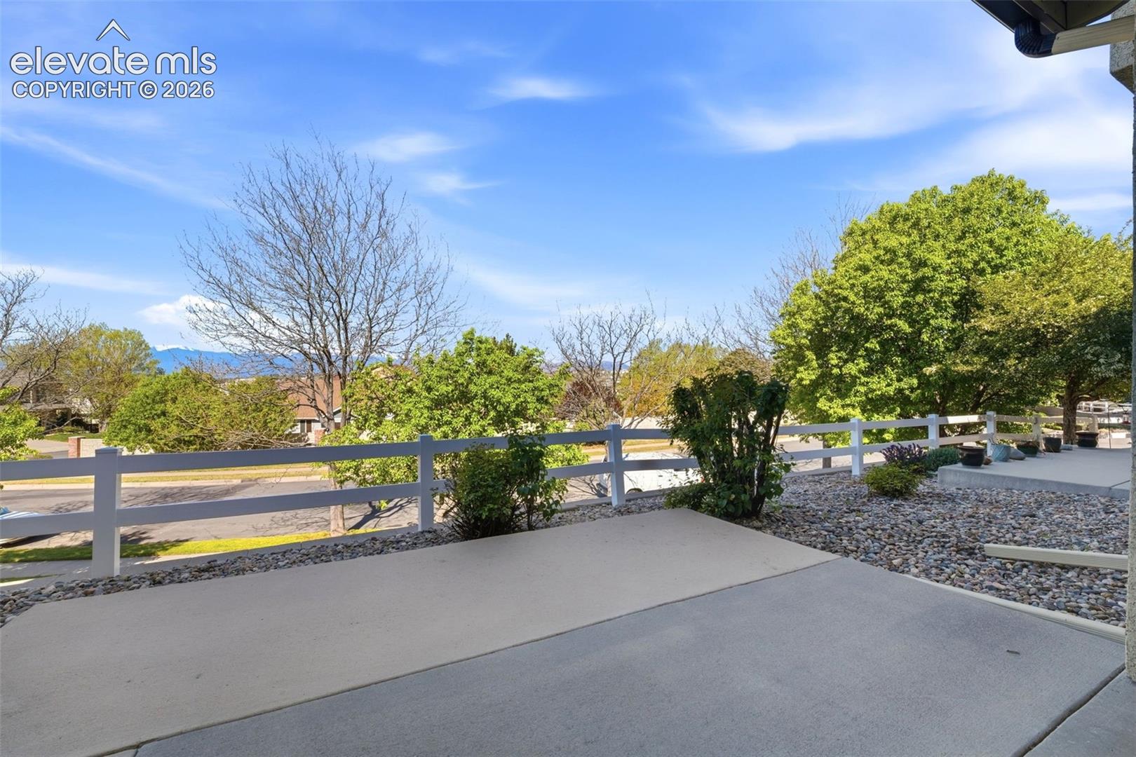 4362 Alder Springs View Unit: Bldg C