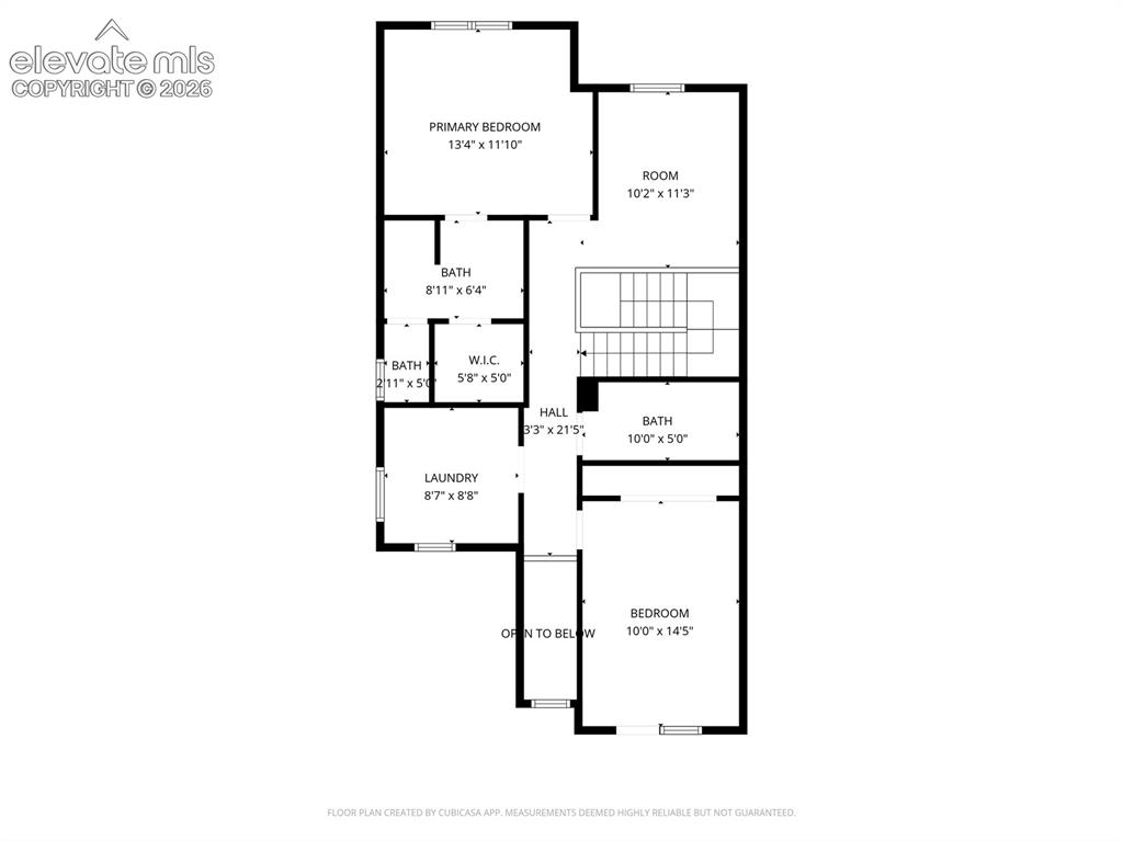 4362 Alder Springs View Unit: Bldg C