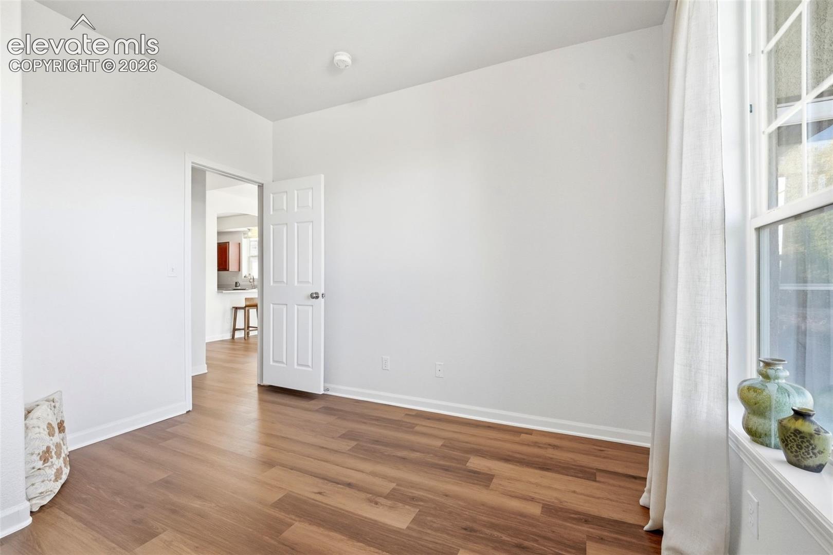 4362 Alder Springs View Unit: Bldg C