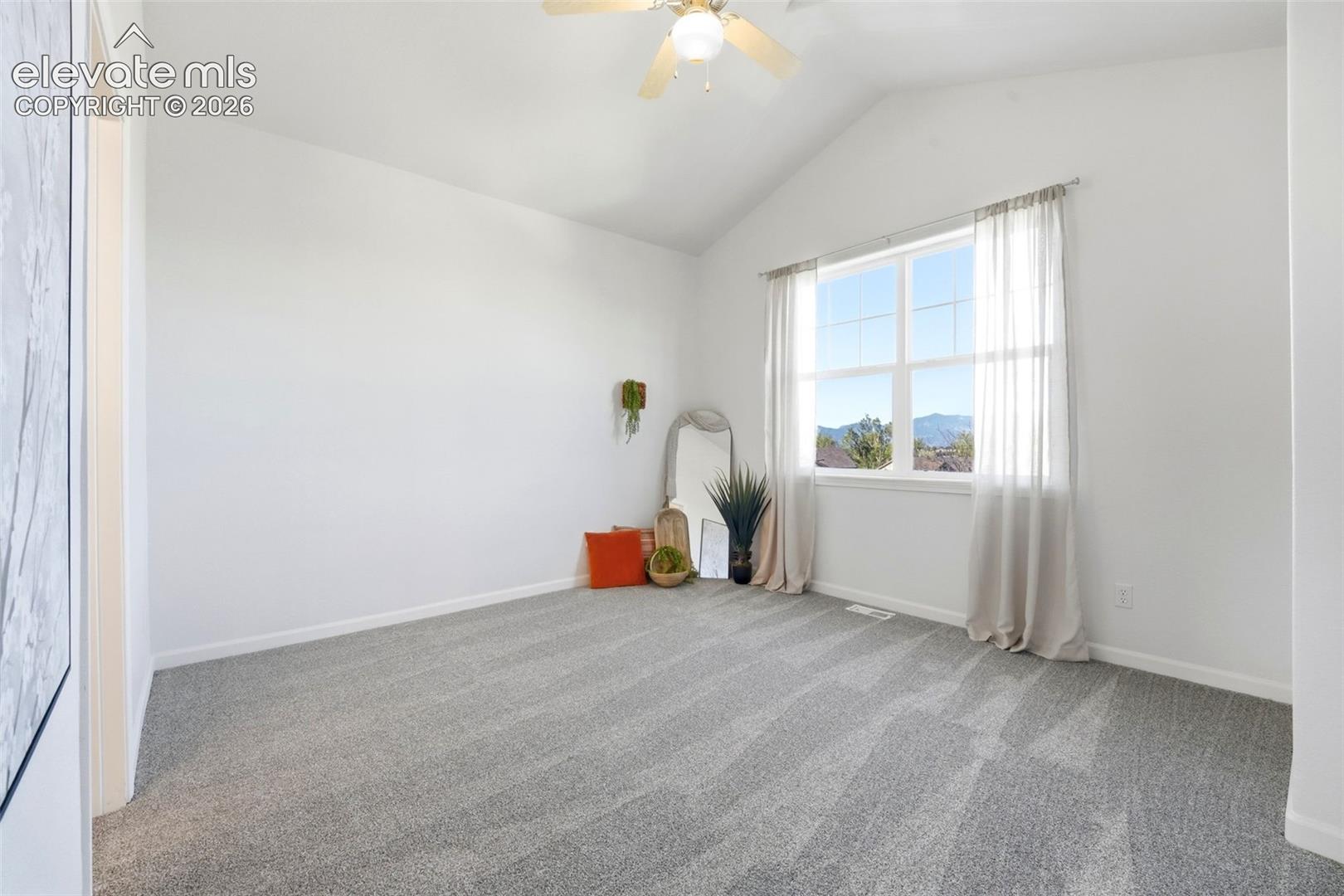 4362 Alder Springs View Unit: Bldg C