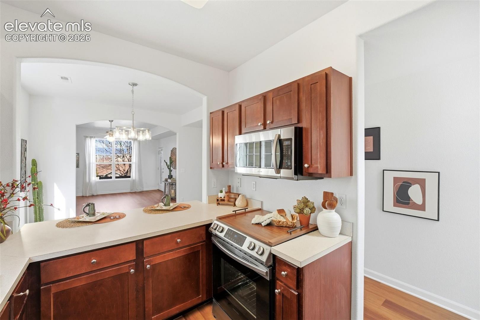 4362 Alder Springs View Unit: Bldg C