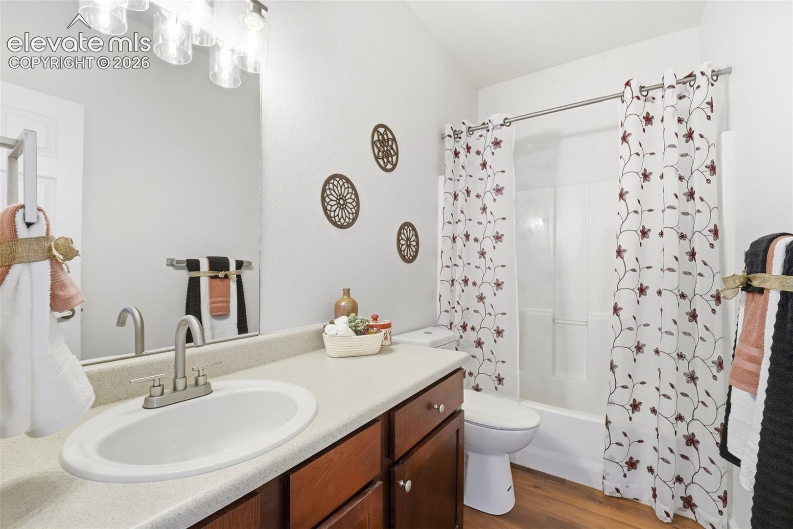 4362 Alder Springs View Unit: Bldg C