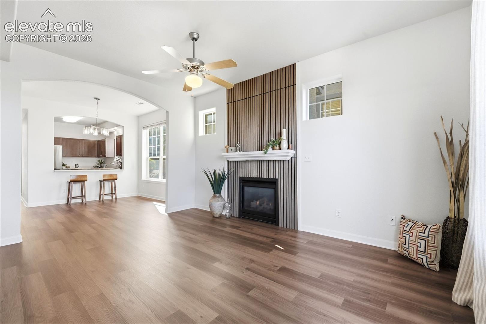 4362 Alder Springs View Unit: Bldg C