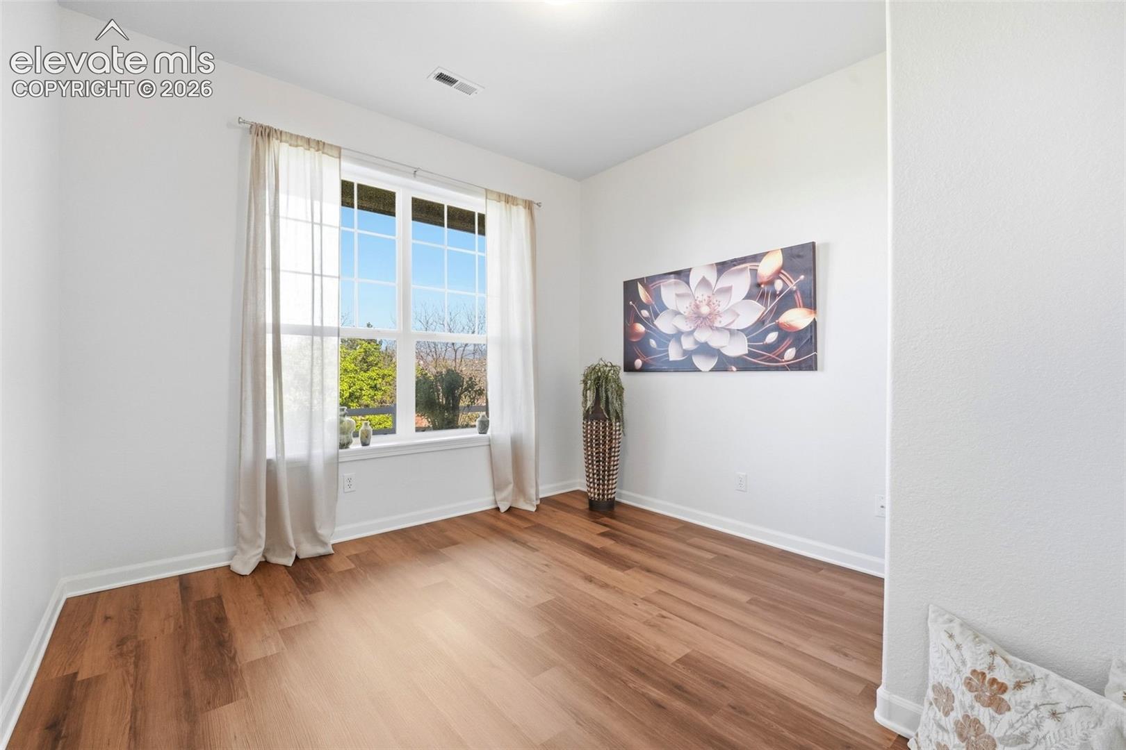 4362 Alder Springs View Unit: Bldg C