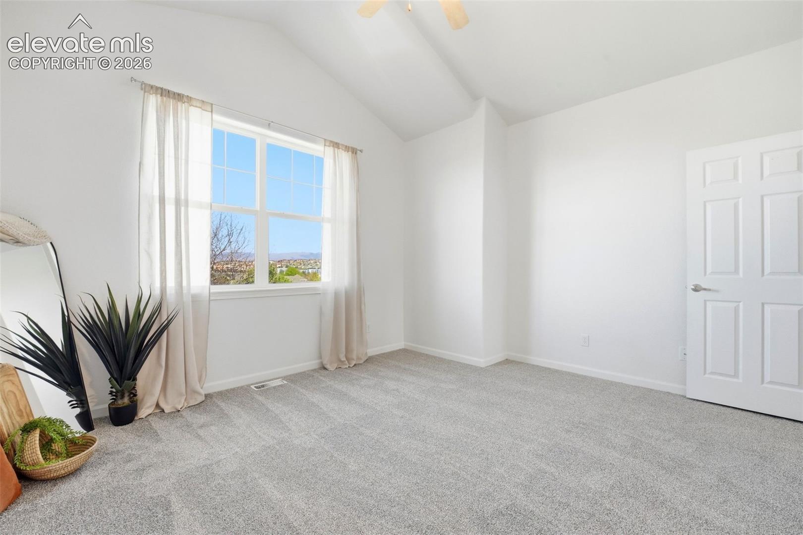 4362 Alder Springs View Unit: Bldg C
