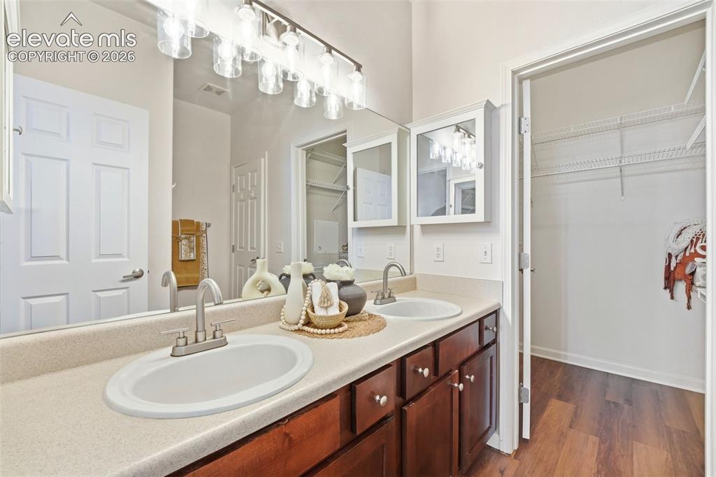 4362 Alder Springs View Unit: Bldg C
