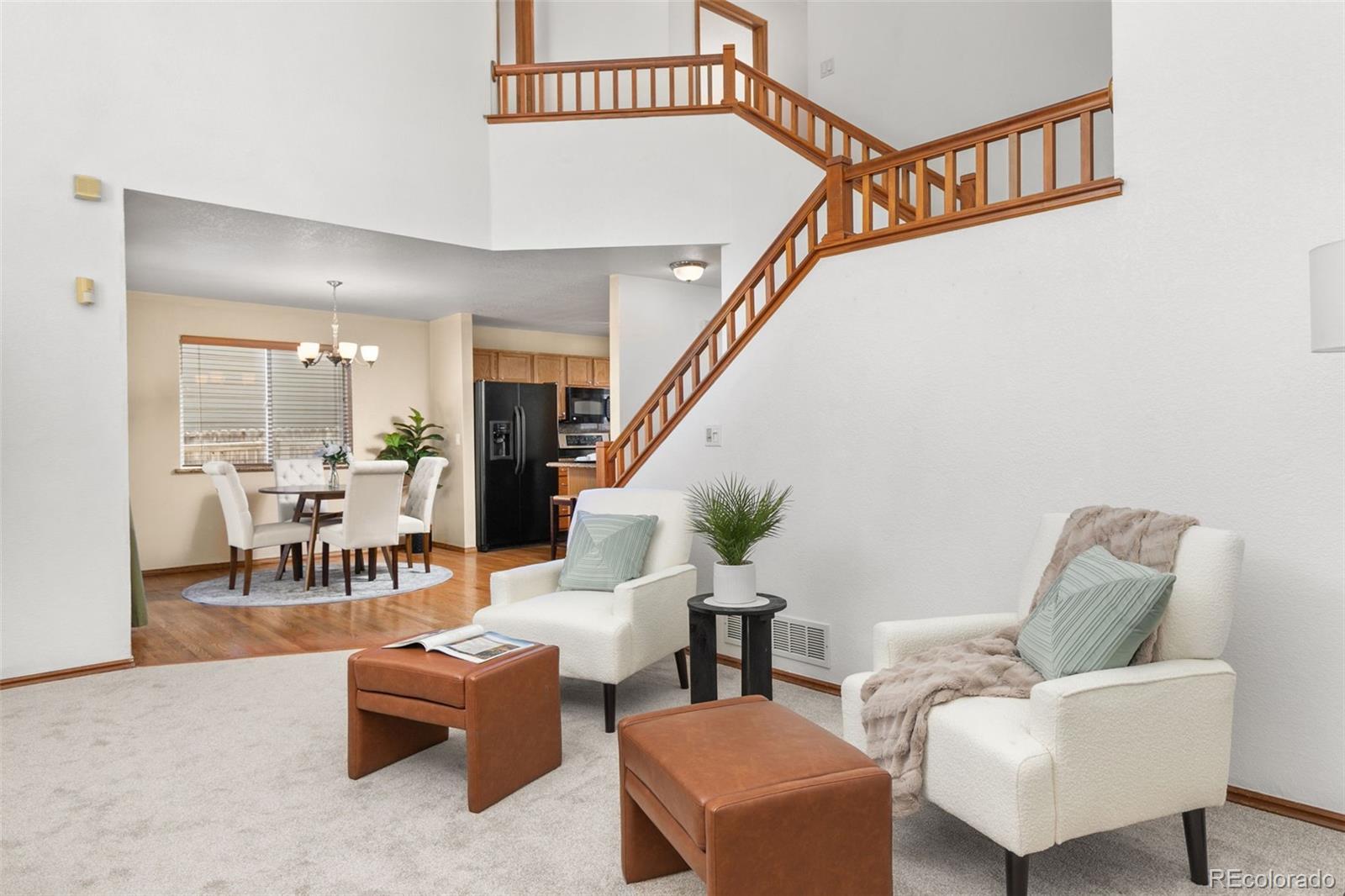 2765 Fernwood Place