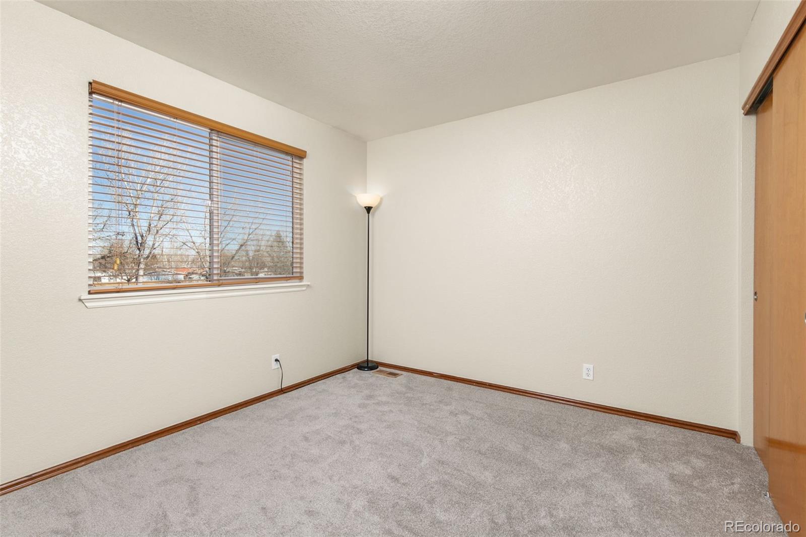 2765 Fernwood Place